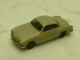 0034 4 F VW Karmann Ghia 1966 olivgrau Wiking 1:87