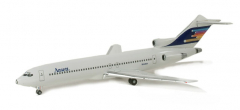 503013 Ansett Australia Boeing 727-200 Herpa Wings