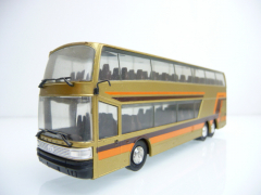 Herpa H0 Kässbohrer Setra Imperial S 228 DT