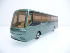 efsi Holland H0 1:87 Bova Futura Reisebus