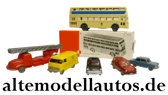 Spiel und Hobby Kupsch